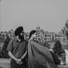 Main Hi Kyon Wazir Patar - Sadda ishq mohobaat sooh tan ni