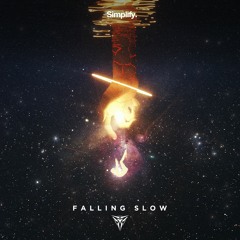 FALLING SLOW