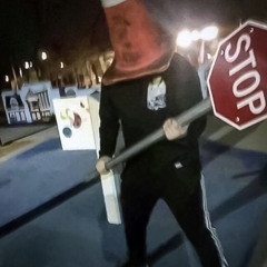 The Unstoppable Roadblock