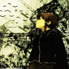 Can't Even Row ft. Miles Yoko (prod. emosama)