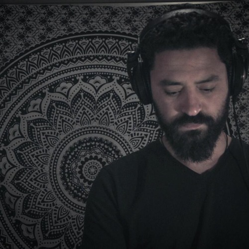 It was called jungle then, not drum and bass that came later- 05-2018
