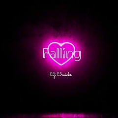 Falling