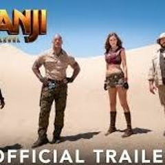 Tamilrockers 2019 new movies best sale