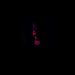 Acidi Lik Mix - Seen Ashore