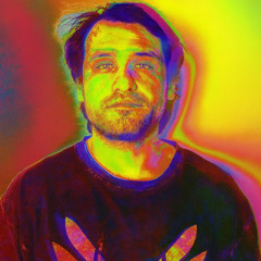 📡𝚃𝚛𝚊𝚗𝚜𝚖𝚒𝚜𝚜𝚒𝚘𝚗 #𝟶𝟷𝟻_𝚃𝚈𝙽:𝙲𝙷