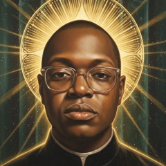 Pray prod zay mozart