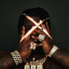Story of X