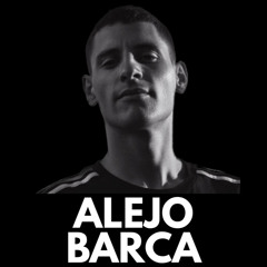 096 Progsonic Sessions- Alejo Barca