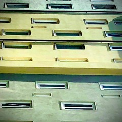 cenodoxia mix - city. revisited. 2023 - [FY001]