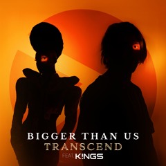 TRANSCEND
