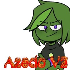 FUNKIN IN TORAJO (( DEMO )) // GREEN LIMON V2