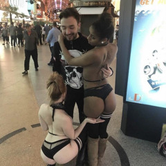 People hate me (tiktok version)