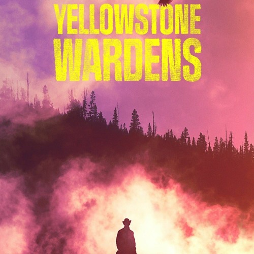 Yellowstone season 3 online episode 9 online