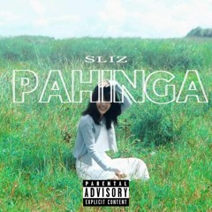Pahinga