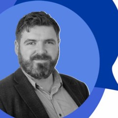 Is Ireland Neutral? – YPN with Conor Gallagher