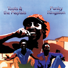 Got To Be There (Album Version)