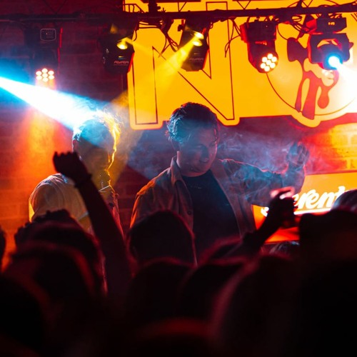 Bevius Selector Sessions 042: The power of disco will set you free