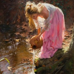 "Schöne Jugend" (1912) von Gottfried Benn