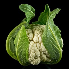 Cauliflower