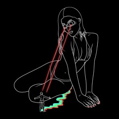 NO BILLS - Original Releases