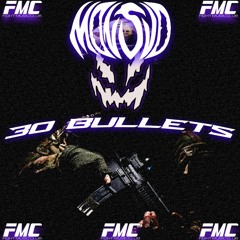 MONSUO - 30 BULLETS (FREE DOWNLOAD)