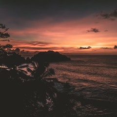 The Beyond