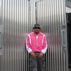 fka.m4a  040725