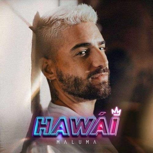 DJ LINDA - MIX EN HAWAI