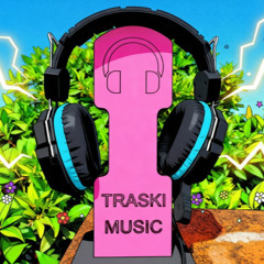 One Step Back Two Steps Forward