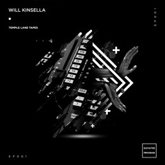 Will Kinsella - Whats Wrong With Frank