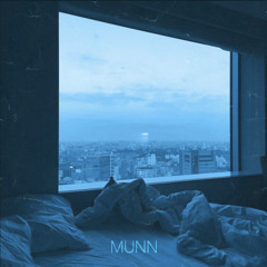 Loved Us More (Slowed + Reverb)