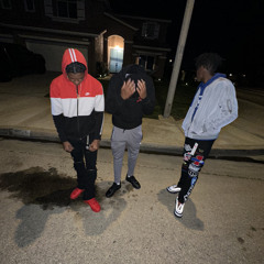 Tinyyoungs dats the gang