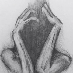 complicated luv {all plats}