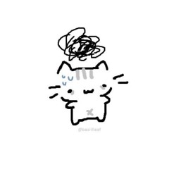BFB Ost - Places (Low Quality) (speed Up)