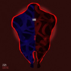 poison ivy.(feat. Soul Rich)