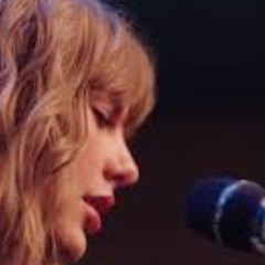 SWIFTEMBER DURING AUGUST *LateNightNaniiMix*