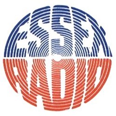 NEW: Essex Radio 'Essex' (1981) - Station Theme - David Arnold Music