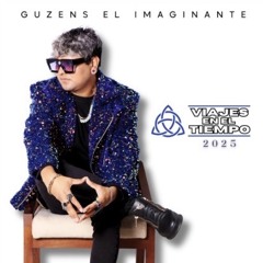 Nunca pense llorar (Cumbia Ana Gabriel) Guzens “El Imaginante” Limpia