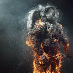 Dance Flow Groove Oskeptical Dj Quanta