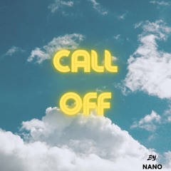 CALL OFF