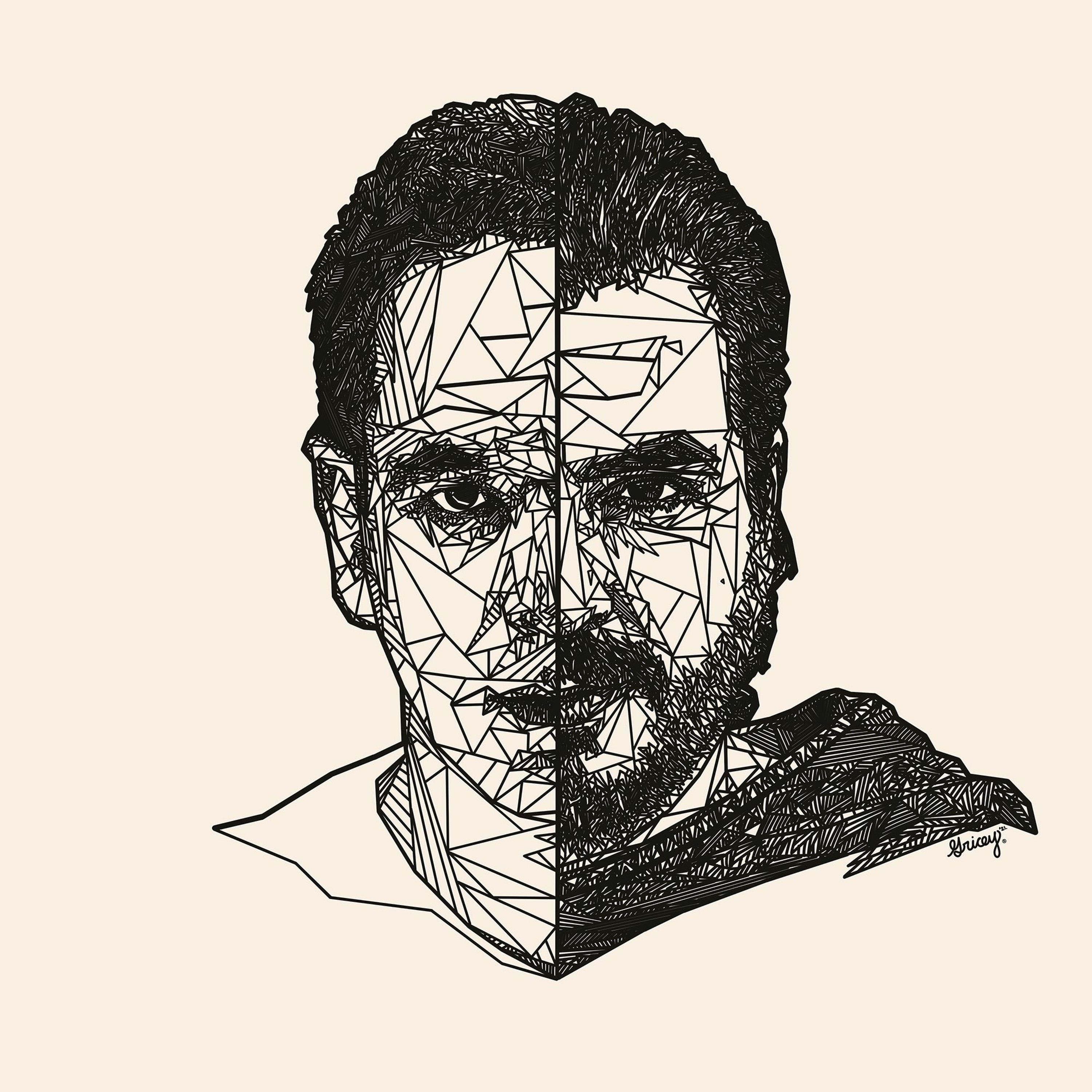 PREMIERE >  Betoko - Slow Motion (Cabizbajo Remix) [BORN IN MEXICO] episode artwork