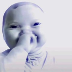 is it true prod (nvrmindd)