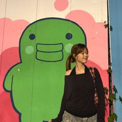 Riria - 09 September 2025