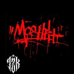 TZK - Moshpit 1K FREE TRACK