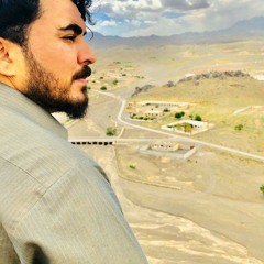 Tum Chale Aao Paharon Ki Kasam Shaan KhanFull HD SongNew Pakistani Song.mp3