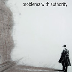 [GET] EPUB ✔️ Flann O'Brien: Problems With Authority by  Ruben Borg &  Paul Fagan EPU