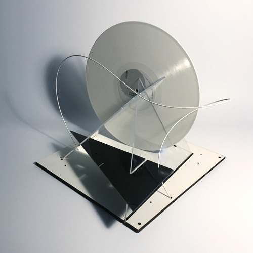 OT-14 VOLCAN "False Face"
