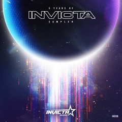 3 Years of Invicta Sampler (OUT NOW)