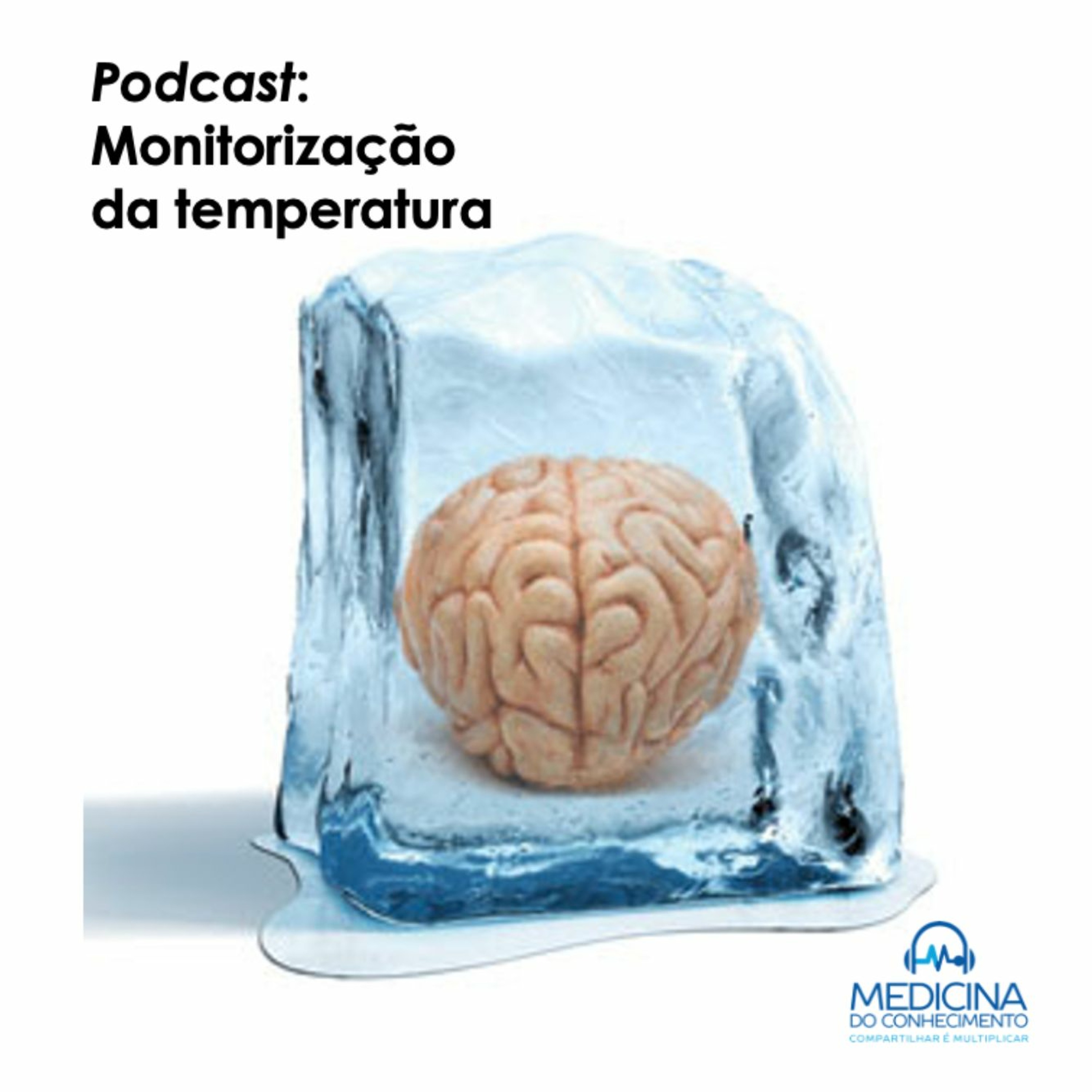 Medicina do Conhecimento
