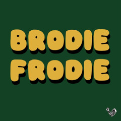 Brodie Frodie